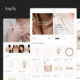 Axels (WooCommerce)