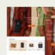 Bagberry (WooCommerce)