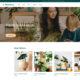 Blooms (WooCommerce)