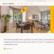 Contemporary (WooCommerce)