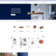 Cozynest (WooCommerce)