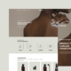 Everglow (WooCommerce)