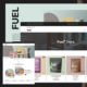 Fuel (WooCommerce)