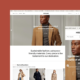Highline (WooCommerce)