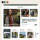 Outdoor (WooCommerce)