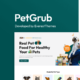 Petgrub (WooCommerce)