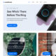 Smart Home (WooCommerce)