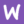 WooCommerce