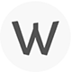Wooseum