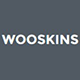 WooSkins