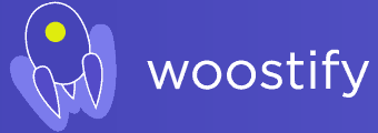 Woostify