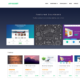AppMarket (WordPress Download Manager)