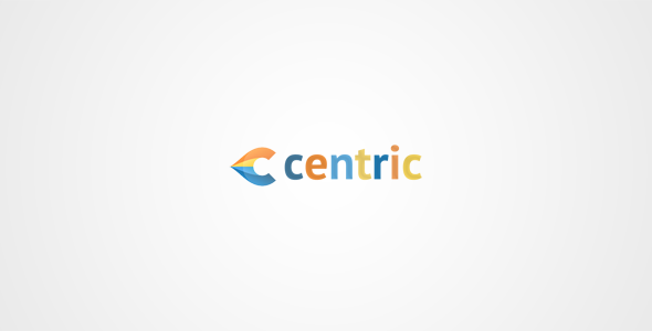 Centric (WordPress Download Manager)