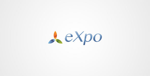 Expo (WordPress Download Manager)