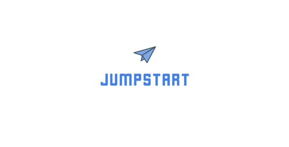 Jumpstart (WordPress Download Manager)