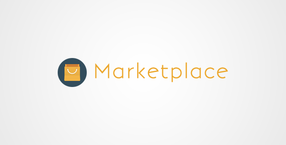 Marketplace (WordPress Download Manager)