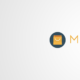 Marketplace (WordPress Download Manager)