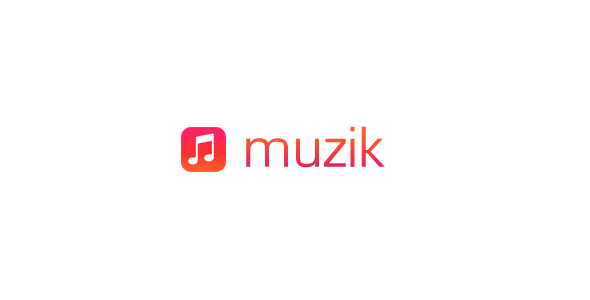 Muzik (WordPress Download Manager)