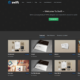 Swift (WordPress Download Manager)
