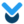 WordPress Download Manager