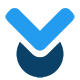 Author Icon