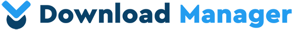 WordPress Download Manager