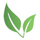 Author Icon
