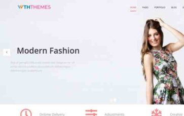 WTH Bella (screenshot desktop)