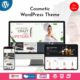 WTH Cosmetic (WordPress Themes Hub)