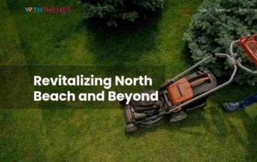 WTH Gardening (screenshot desktop)