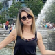 Author Icon