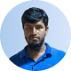 Author Icon