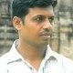Author Icon