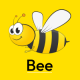 Author Icon