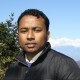 Author Icon