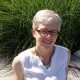 Author Icon