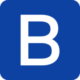 Author Icon
