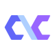 Author Icon