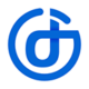 Author Icon