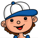 Author Icon