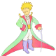Author Icon