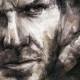 Author Icon