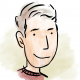 Author Icon