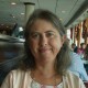 Author Icon