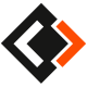 Author Icon