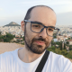 Author Icon