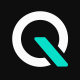 Author Icon