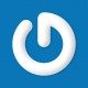Author Icon