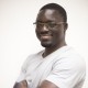 Author Icon