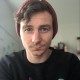 Author Icon